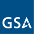 General Service Administration (GSA)
