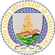 US Department of Agriculture (USDA)