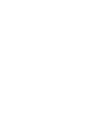 ISO 27000 Certification