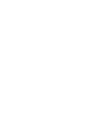 ISO 9000 certificate