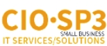 CIO-SP3-SB_Logo