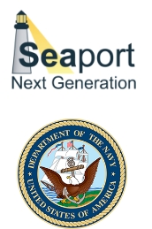 Seaport next generation