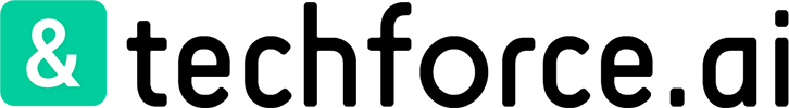 TechForce-Logo