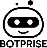 botprice logo