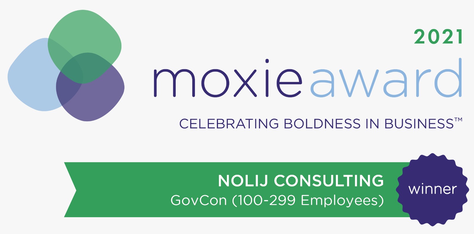 Winner-badge-Moxie-Awards-2021