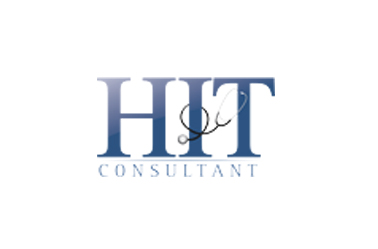HIT consultant logo