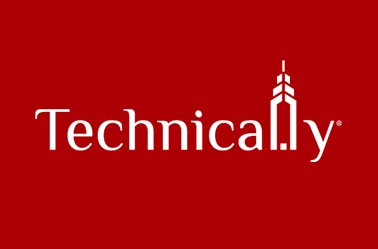 Technical.ly DC logo