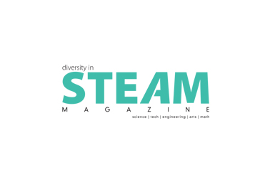 diversity in steam magazine