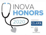 Inova Honors 2020
