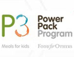 P3 Power Pack Program