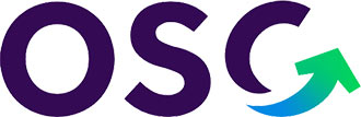 OSG logo