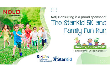 Inovas-annual-StarKid-5K-and-Family-Fun-Run
